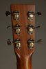 Martin D-18 (2025) Steel String Acoustic Guitar - New