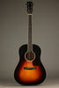 Huss & Dalton DS Slope-Shouldered Dreadnought Mahogany Acoustic Guitar - New