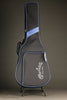Martin 00-X2E Coco Steel String Acoustic Guitar - New