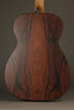 Martin 00-X2E Coco Steel String Acoustic Guitar - New