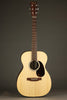 Martin 00-X2E Coco Steel String Acoustic Guitar - New