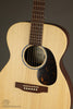 Martin 00-X2E Coco Steel String Acoustic Guitar - New