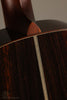 Santa Cruz Guitar Co. 00 Redwood Top 12-Fret  Acoustic Guitar - New