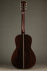 Santa Cruz Guitar Co. 00 Redwood Top 12-Fret  Acoustic Guitar - New