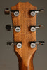 Taylor 414ce Studio Sunburst Acoustic Electric Guitar - New