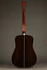 Blueridge BR-160 Historic Series Steel String Acoustic Guitar - New