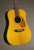 Blueridge BR-160 Historic Series Steel String Acoustic Guitar - New