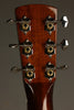 Blueridge BR-160 Historic Series Steel String Acoustic Guitar - New
