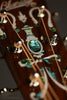 Blueridge BR-160 Historic Series Steel String Acoustic Guitar - New