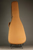 Blueridge BR-63CE Contemporary Series 000 Cutaway Acoustic Electric Guitar - New