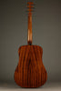 Blueridge BR-140A Adirondack Historic Craftsman Series Steel String Acoustic Guitar - New