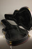 KR Strings Octolindo S Deluxe Octave Mandolin - New