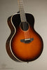 KR Strings Octolindo S Deluxe Octave Mandolin - New