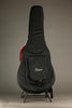 KR Strings Octolindo S Artist Octave Mandolin - New