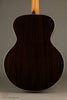 KR Strings Octolindo S Artist Octave Mandolin - New