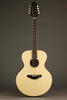 KR Strings Octolindo S Artist Octave Mandolin - New