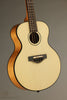 KR Strings Mandolindo Scholar Mandolin - New