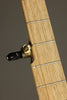 Pisgah Banjo Co. 11" Dobson Walnut - New