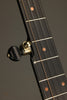 Pisgah Banjo Co. 12" Dobson Professional Maple - New