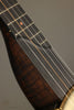 Pisgah Banjo Co. 12" Dobson Professional Maple - New