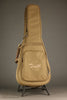 Taylor Baby Taylor Mahogany (BT2) Acoustic Guitar - New