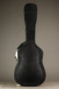 Martin D-28 Billy Strings Acoustic Guitar - New