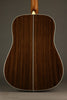 Martin D-28 Billy Strings Acoustic Guitar - New