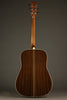Martin D-28 Billy Strings Acoustic Guitar - New