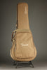 Taylor GS Mini-e Rosewood Sunburst Acoustic Electric Guitar - New
