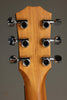 Taylor GS Mini-e Rosewood Sunburst Acoustic Electric Guitar - New