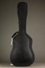 Martin D-17 Steel String Acoustic Guitar - New