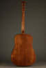 Martin D-17 Steel String Acoustic Guitar - New
