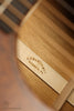 Martin D-17 Steel String Acoustic Guitar - New