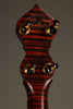 Ome Jubilee 12" 5-String Open Back Banjo - New