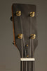 OME Tupelo 12" 5-String Open Back Banjo - New