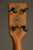 OME Tupelo 12" 5-String Open Back Banjo - New