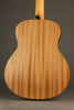 Taylor GS Mini-e LTD Year of the Snake Acoustic Electric Guitar Retired- New