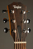 Taylor GS Mini-e LTD Year of the Snake Acoustic Electric Guitar Retired- New