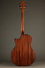 Taylor 314ce Acoustic Electric Guitar Retired - New