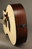 Taylor 314ce Acoustic Electric Guitar Retired - New