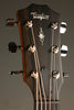 Taylor 314ce Acoustic Electric Guitar Retired - New