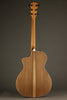 Taylor 212ce Acoustic Electric Guitar - New