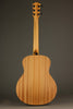 Taylor GS Mini-e LTD Paisley Burst Acoustic Electric Guitar - New