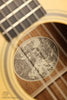 Collings OM1A JL Julian Lage Signature Acoustic Guitar - New