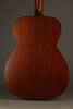 Collings OM1A JL Julian Lage Signature Acoustic Guitar - New