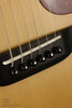 Collings OM1A JL Julian Lage Signature Acoustic Guitar - New