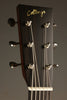 Collings OM1A JL Julian Lage Signature Acoustic Guitar - New