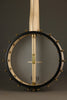 Pisgah Banjo Co. 12" Appalachian Maple - New