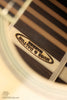 Huss & Dalton TD-R The Pilgrim Adirondack Steel String Acoustic Guitar - New