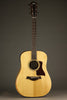 Taylor Academy 10e LTD Acoustic Electric Guitar - New